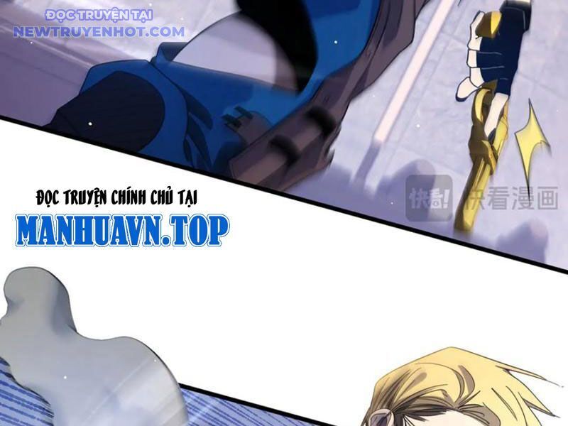 Vô Địch Bị Động Tạo Ra Tấn Sát Thương Chap 59 - Next Chap 60
