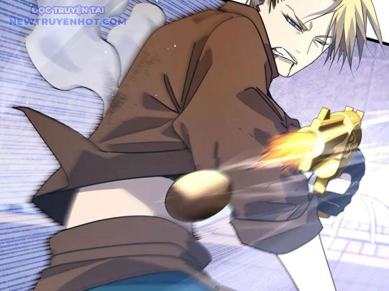 Vô Địch Bị Động Tạo Ra Tấn Sát Thương Chap 59 - Next Chap 60