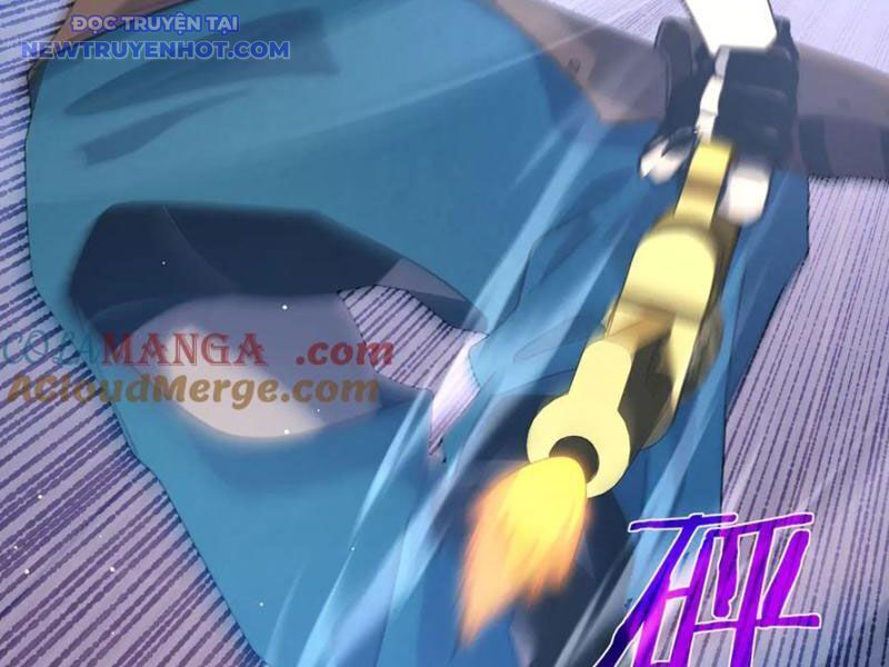 Vô Địch Bị Động Tạo Ra Tấn Sát Thương Chap 59 - Next Chap 60