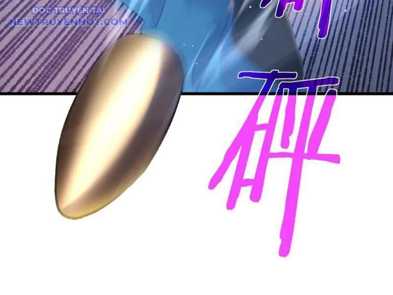 Vô Địch Bị Động Tạo Ra Tấn Sát Thương Chap 59 - Next Chap 60