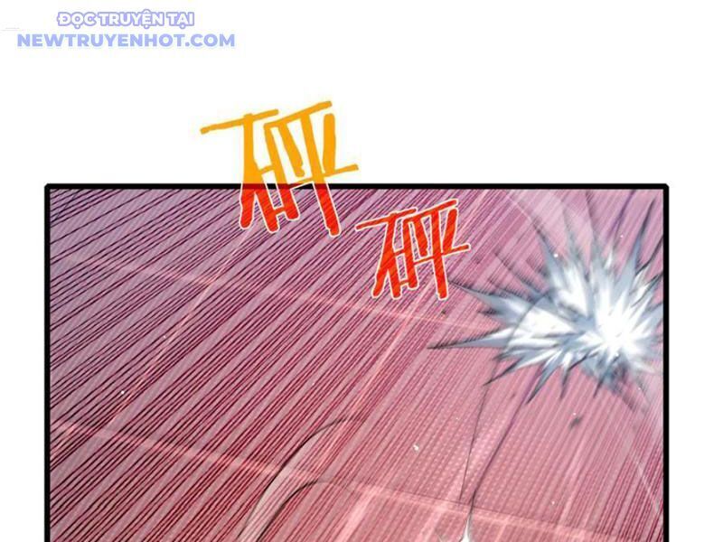 Vô Địch Bị Động Tạo Ra Tấn Sát Thương Chap 59 - Next Chap 60