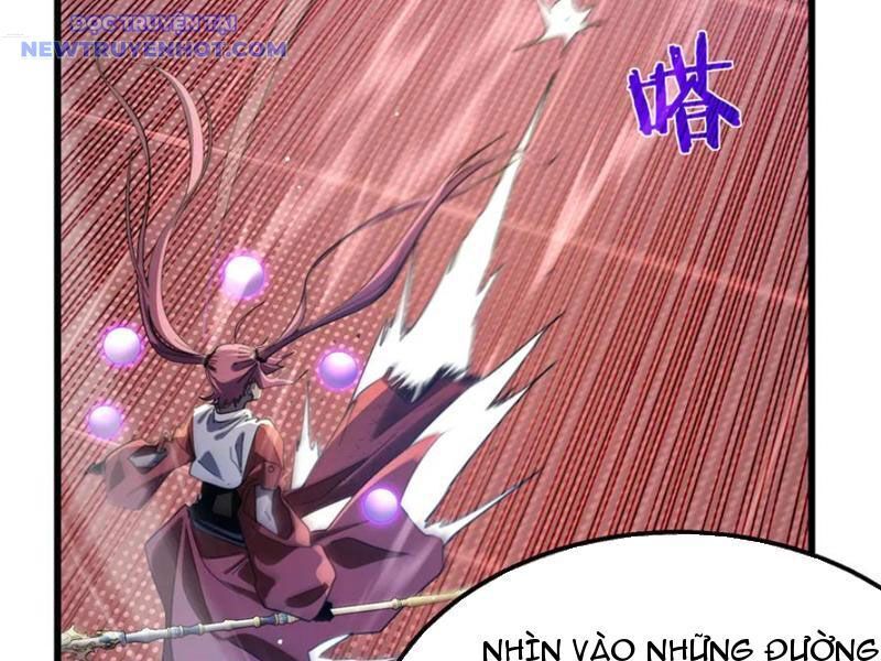 Vô Địch Bị Động Tạo Ra Tấn Sát Thương Chap 59 - Next Chap 60