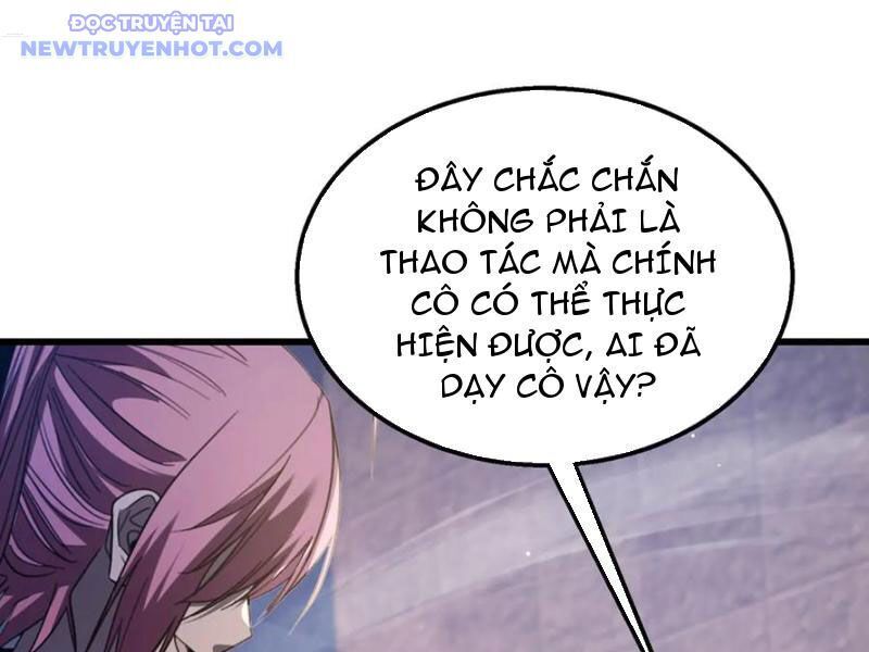 Vô Địch Bị Động Tạo Ra Tấn Sát Thương Chap 59 - Next Chap 60