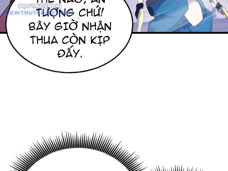 Vô Địch Bị Động Tạo Ra Tấn Sát Thương Chap 59 - Next Chap 60