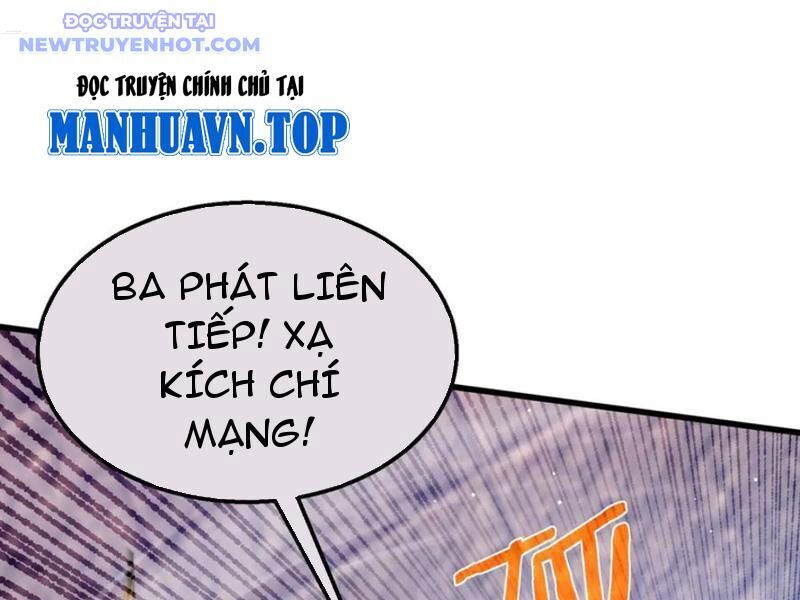 Vô Địch Bị Động Tạo Ra Tấn Sát Thương Chap 59 - Next Chap 60