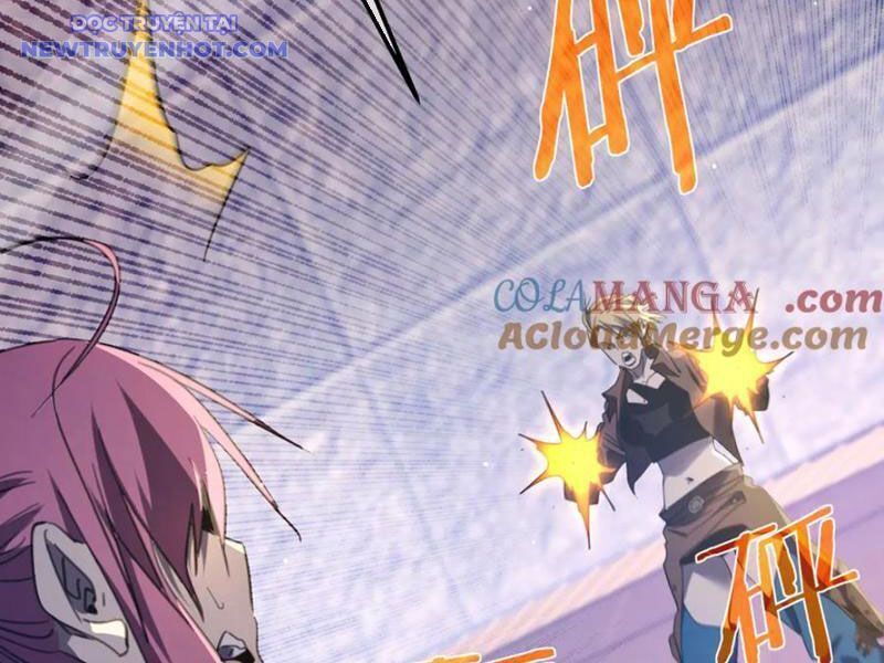 Vô Địch Bị Động Tạo Ra Tấn Sát Thương Chap 59 - Next Chap 60
