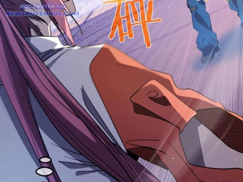 Vô Địch Bị Động Tạo Ra Tấn Sát Thương Chap 59 - Next Chap 60