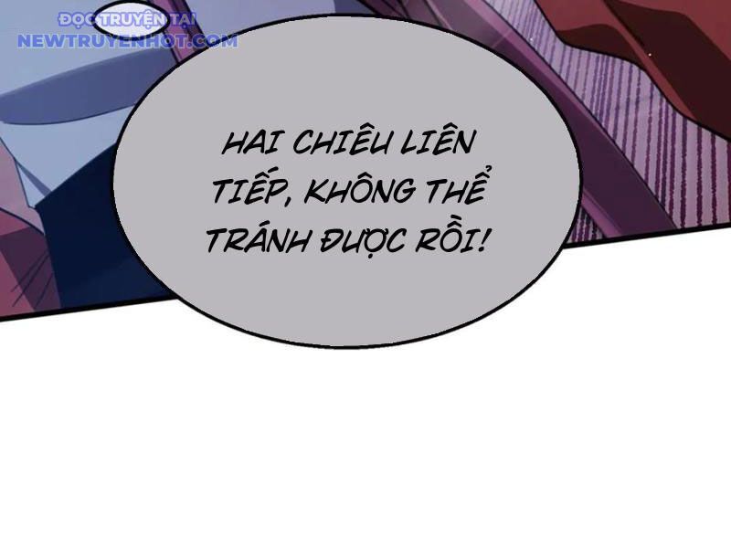 Vô Địch Bị Động Tạo Ra Tấn Sát Thương Chap 59 - Next Chap 60