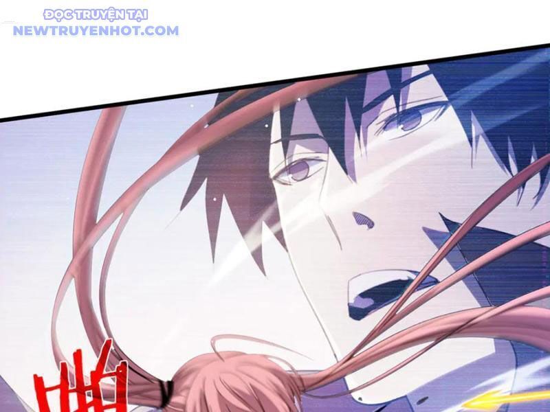 Vô Địch Bị Động Tạo Ra Tấn Sát Thương Chap 59 - Next Chap 60