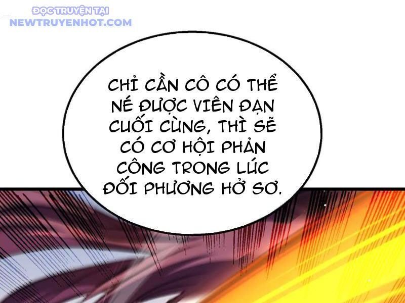 Vô Địch Bị Động Tạo Ra Tấn Sát Thương Chap 59 - Next Chap 60