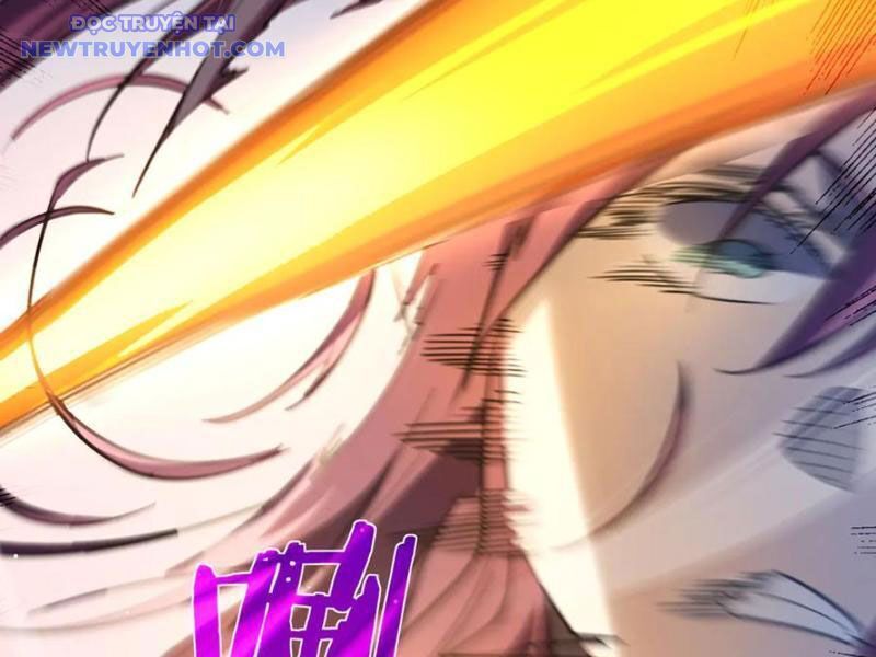 Vô Địch Bị Động Tạo Ra Tấn Sát Thương Chap 59 - Next Chap 60