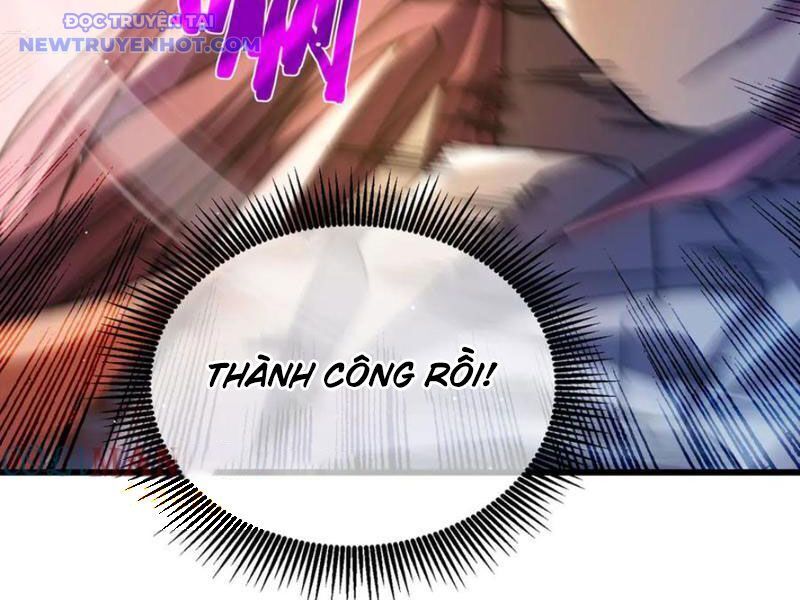 Vô Địch Bị Động Tạo Ra Tấn Sát Thương Chap 59 - Next Chap 60
