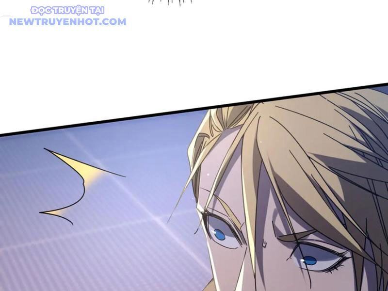 Vô Địch Bị Động Tạo Ra Tấn Sát Thương Chap 59 - Next Chap 60