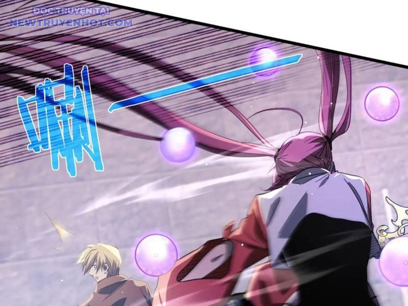 Vô Địch Bị Động Tạo Ra Tấn Sát Thương Chap 59 - Next Chap 60