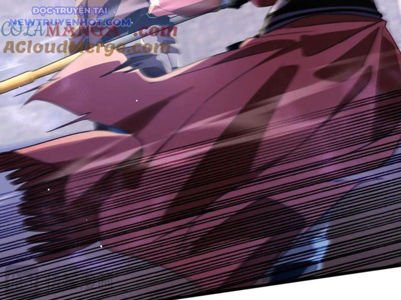 Vô Địch Bị Động Tạo Ra Tấn Sát Thương Chap 59 - Next Chap 60