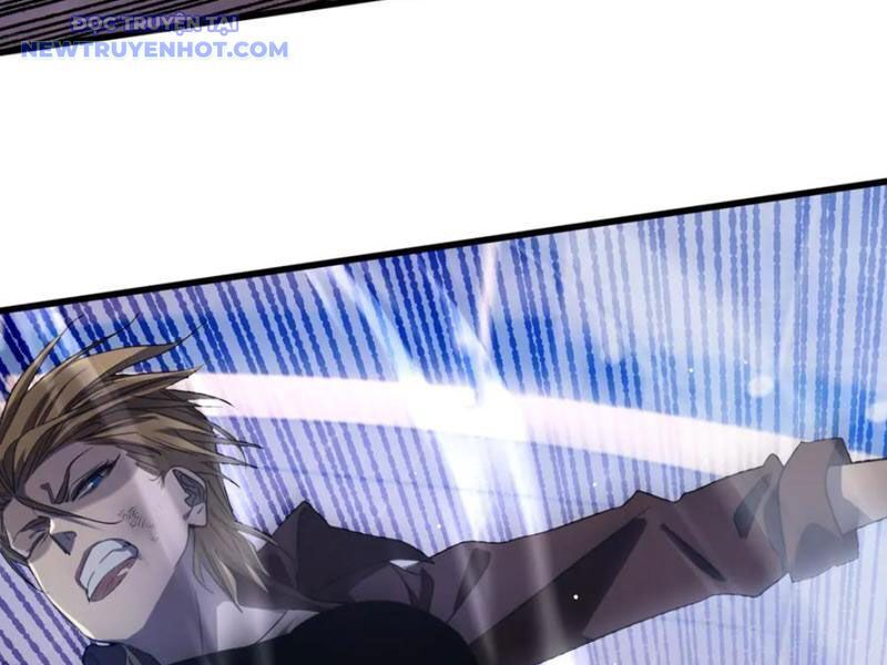 Vô Địch Bị Động Tạo Ra Tấn Sát Thương Chap 59 - Next Chap 60
