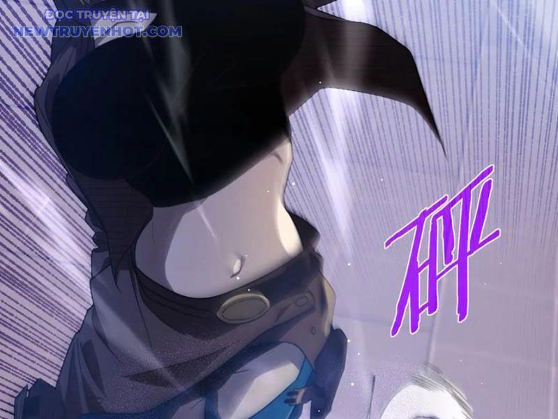 Vô Địch Bị Động Tạo Ra Tấn Sát Thương Chap 59 - Next Chap 60
