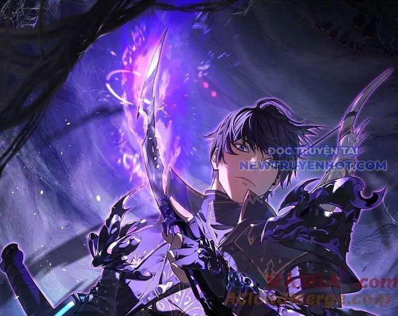 Vô Địch Bị Động Tạo Ra Tấn Sát Thương Chap 60 - Next Chap 61