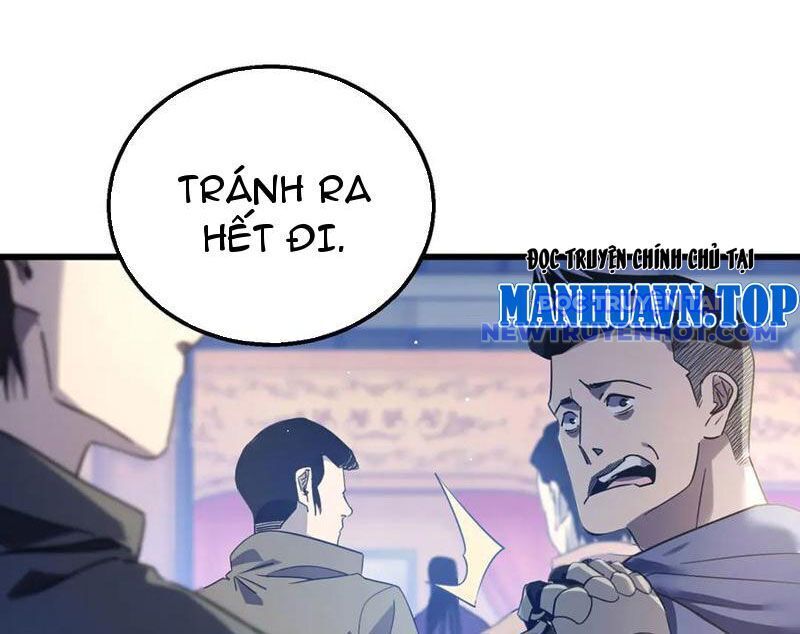 Vô Địch Bị Động Tạo Ra Tấn Sát Thương Chap 60 - Next Chap 61