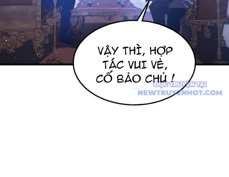 Vô Địch Bị Động Tạo Ra Tấn Sát Thương Chap 60 - Next Chap 61