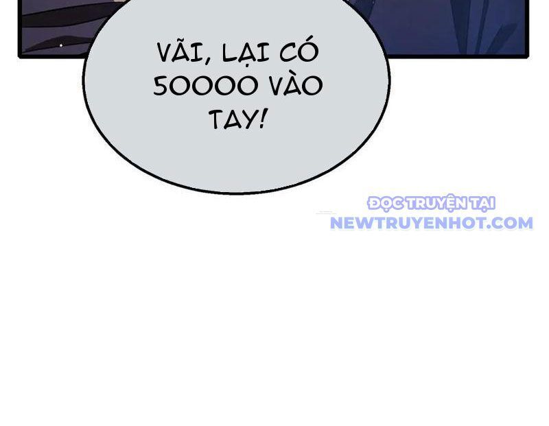 Vô Địch Bị Động Tạo Ra Tấn Sát Thương Chap 60 - Next Chap 61