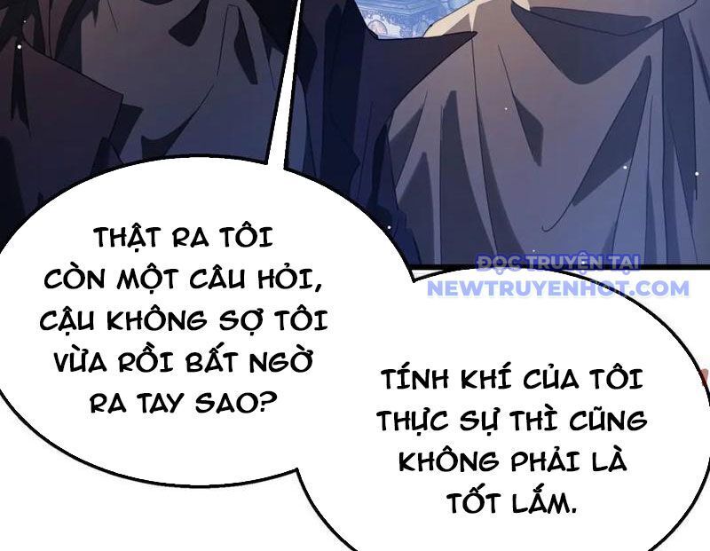 Vô Địch Bị Động Tạo Ra Tấn Sát Thương Chap 60 - Next Chap 61