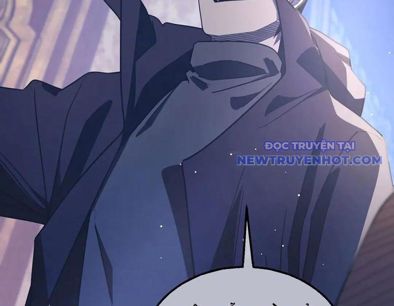Vô Địch Bị Động Tạo Ra Tấn Sát Thương Chap 60 - Next Chap 61