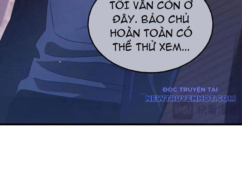 Vô Địch Bị Động Tạo Ra Tấn Sát Thương Chap 60 - Next Chap 61