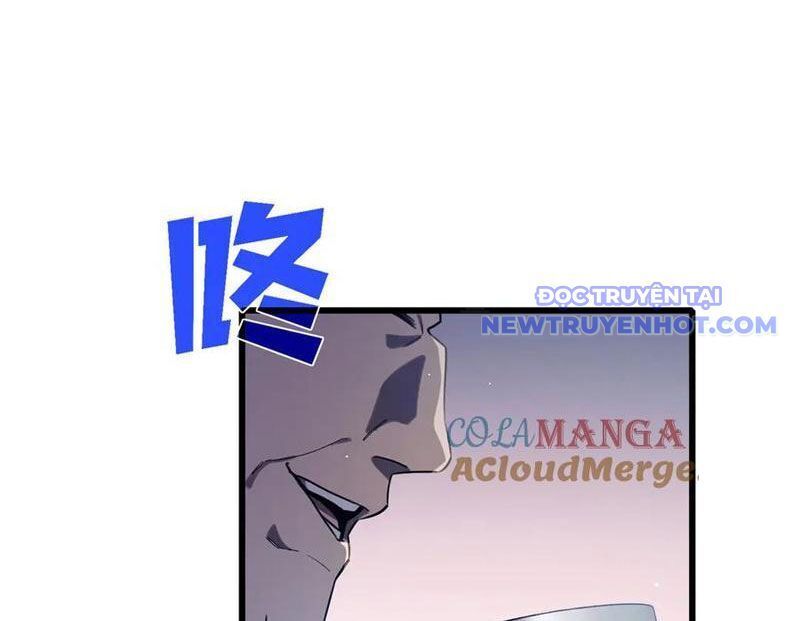 Vô Địch Bị Động Tạo Ra Tấn Sát Thương Chap 60 - Next Chap 61