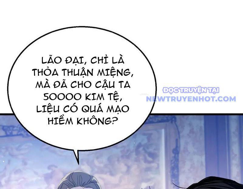 Vô Địch Bị Động Tạo Ra Tấn Sát Thương Chap 60 - Next Chap 61