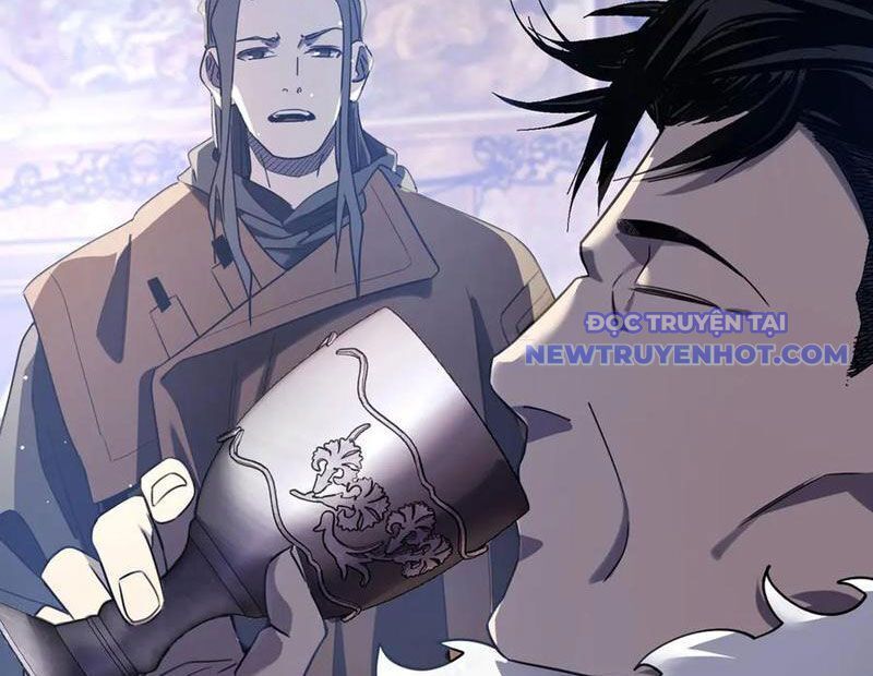 Vô Địch Bị Động Tạo Ra Tấn Sát Thương Chap 60 - Next Chap 61