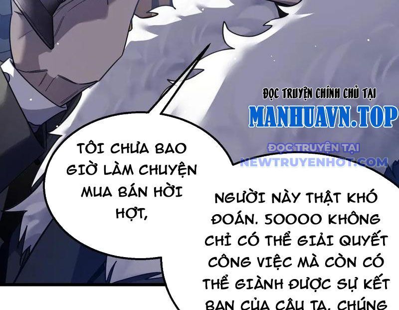Vô Địch Bị Động Tạo Ra Tấn Sát Thương Chap 60 - Next Chap 61