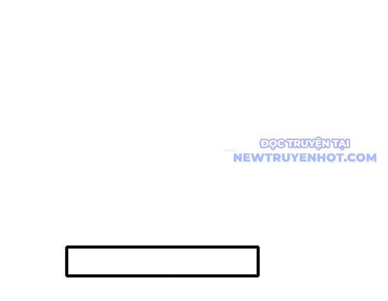 Vô Địch Bị Động Tạo Ra Tấn Sát Thương Chap 60 - Next Chap 61
