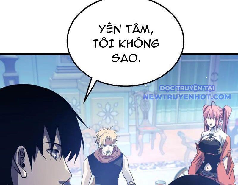 Vô Địch Bị Động Tạo Ra Tấn Sát Thương Chap 60 - Next Chap 61