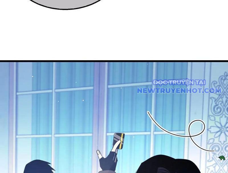 Vô Địch Bị Động Tạo Ra Tấn Sát Thương Chap 60 - Next Chap 61