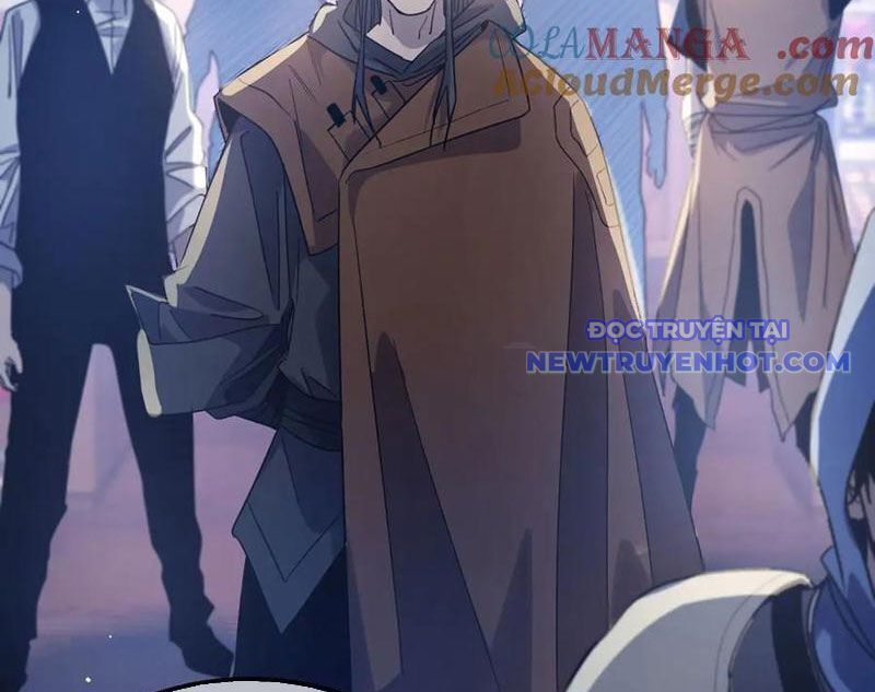 Vô Địch Bị Động Tạo Ra Tấn Sát Thương Chap 60 - Next Chap 61