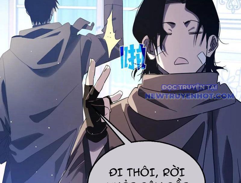 Vô Địch Bị Động Tạo Ra Tấn Sát Thương Chap 60 - Next Chap 61