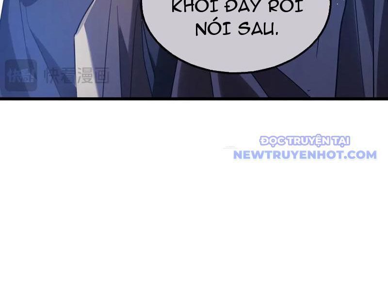 Vô Địch Bị Động Tạo Ra Tấn Sát Thương Chap 60 - Next Chap 61