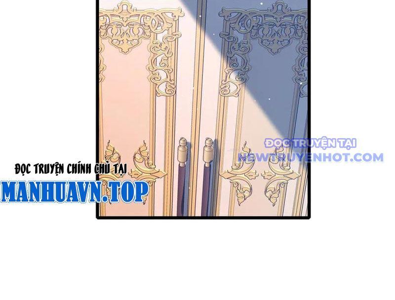 Vô Địch Bị Động Tạo Ra Tấn Sát Thương Chap 60 - Next Chap 61