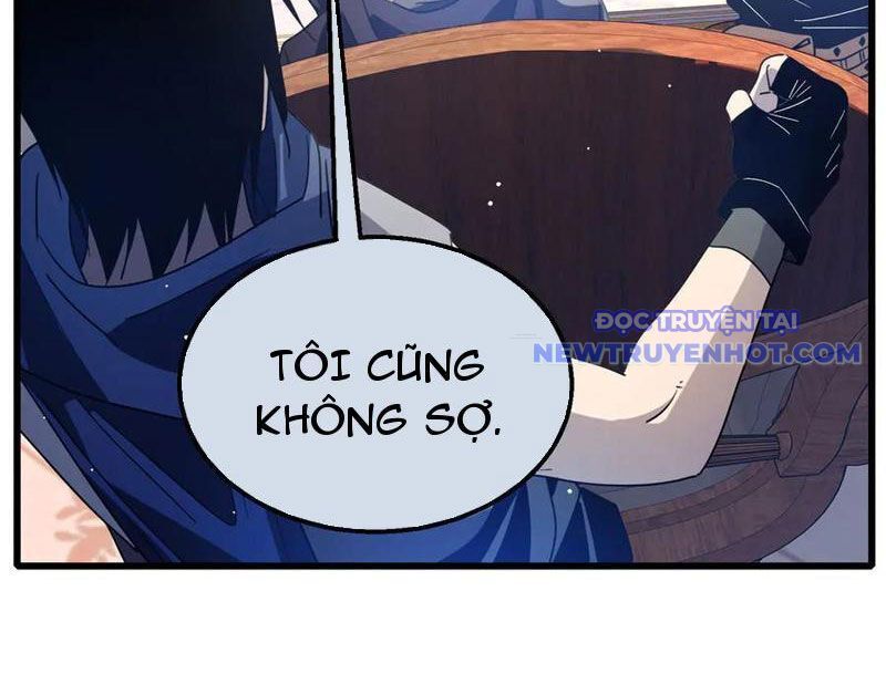 Vô Địch Bị Động Tạo Ra Tấn Sát Thương Chap 60 - Next Chap 61