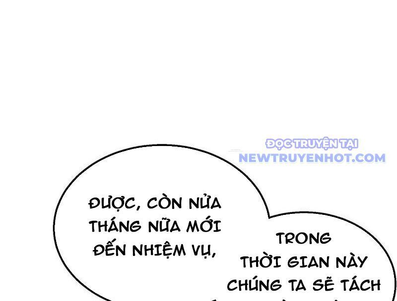 Vô Địch Bị Động Tạo Ra Tấn Sát Thương Chap 60 - Next Chap 61