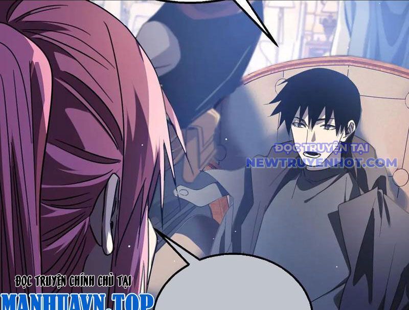 Vô Địch Bị Động Tạo Ra Tấn Sát Thương Chap 60 - Next Chap 61