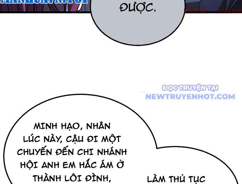 Vô Địch Bị Động Tạo Ra Tấn Sát Thương Chap 60 - Next Chap 61