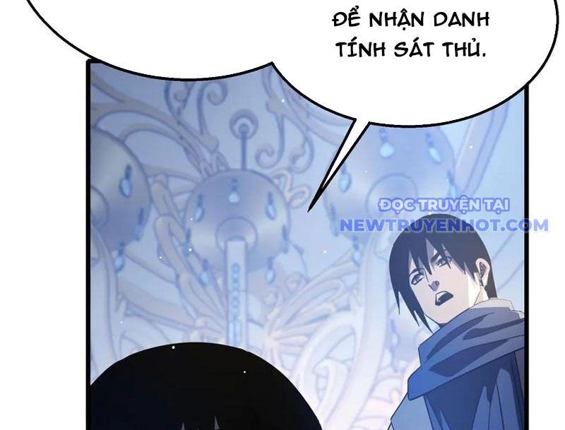 Vô Địch Bị Động Tạo Ra Tấn Sát Thương Chap 60 - Next Chap 61