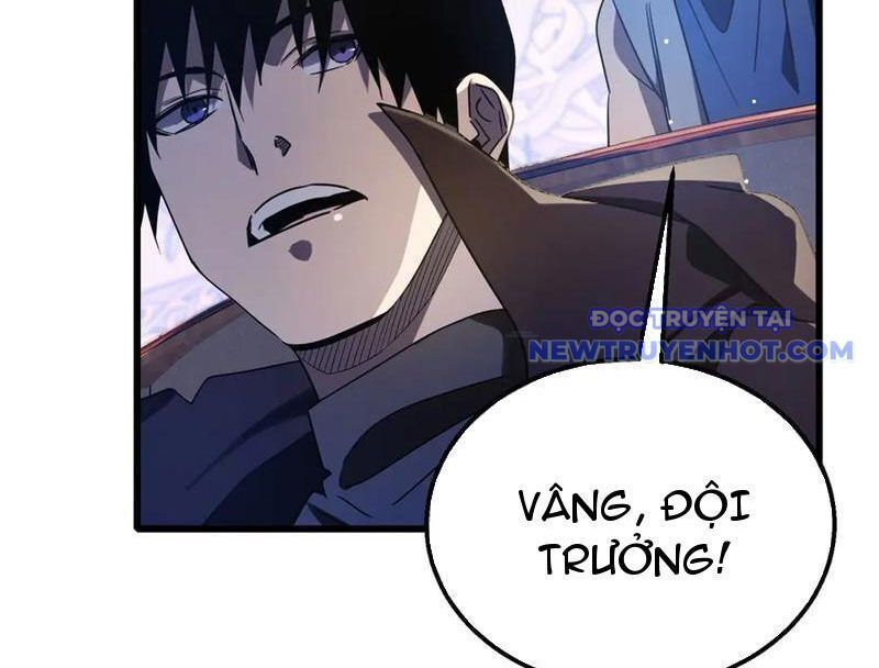 Vô Địch Bị Động Tạo Ra Tấn Sát Thương Chap 60 - Next Chap 61