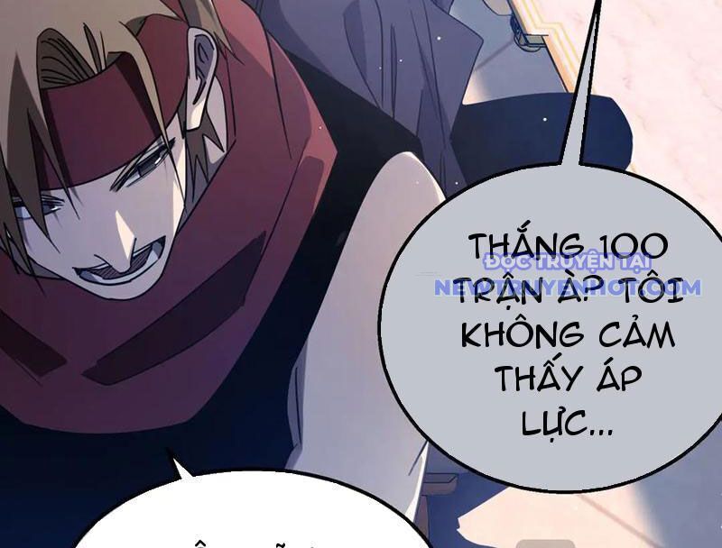 Vô Địch Bị Động Tạo Ra Tấn Sát Thương Chap 60 - Next Chap 61