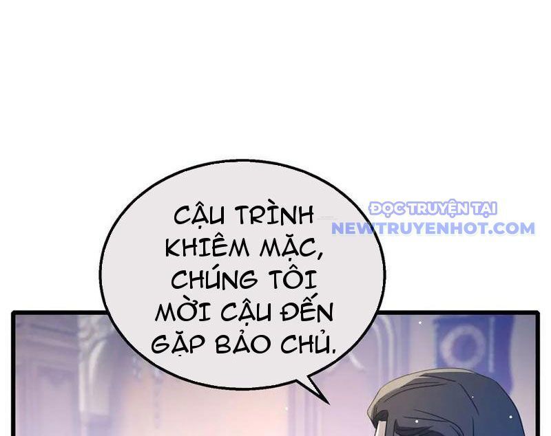 Vô Địch Bị Động Tạo Ra Tấn Sát Thương Chap 60 - Next Chap 61