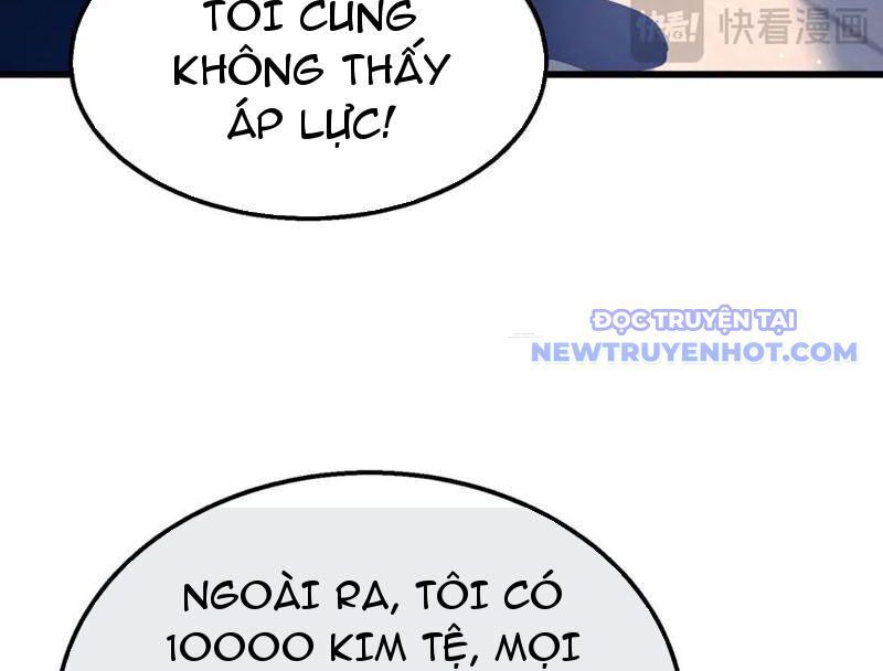 Vô Địch Bị Động Tạo Ra Tấn Sát Thương Chap 60 - Next Chap 61