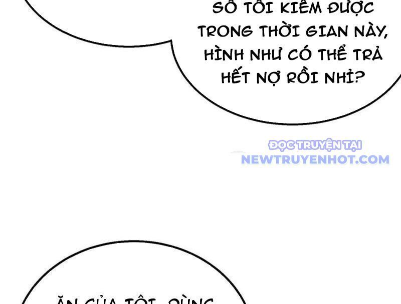 Vô Địch Bị Động Tạo Ra Tấn Sát Thương Chap 60 - Next Chap 61