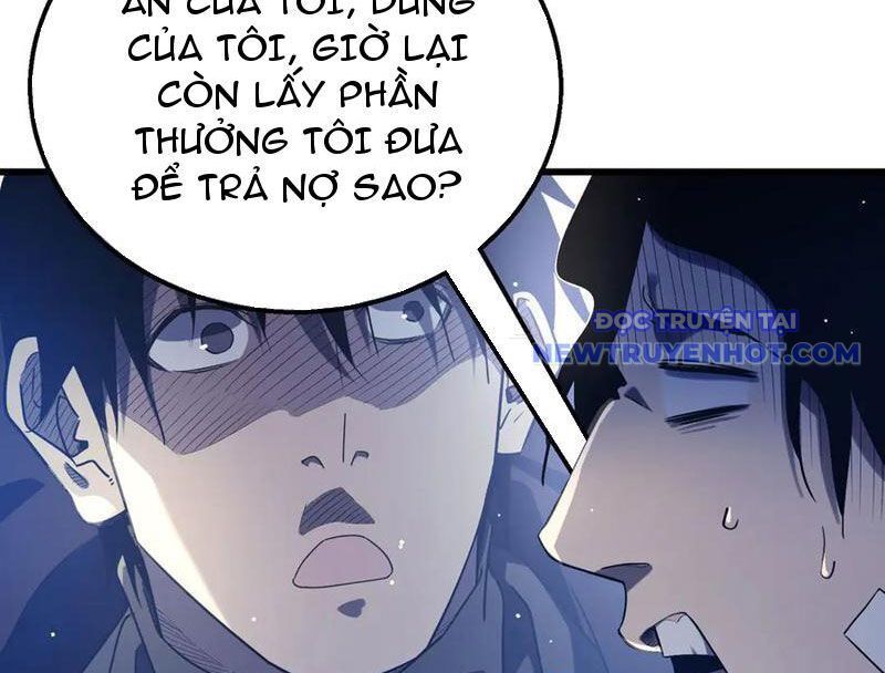 Vô Địch Bị Động Tạo Ra Tấn Sát Thương Chap 60 - Next Chap 61